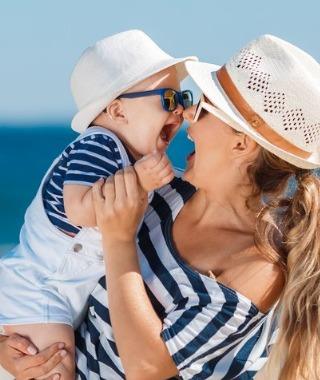 trattamento cellulite offerta farmacia