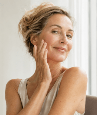trattamento cellulite offerta farmacia